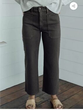 Neuflora Clayton jeans
